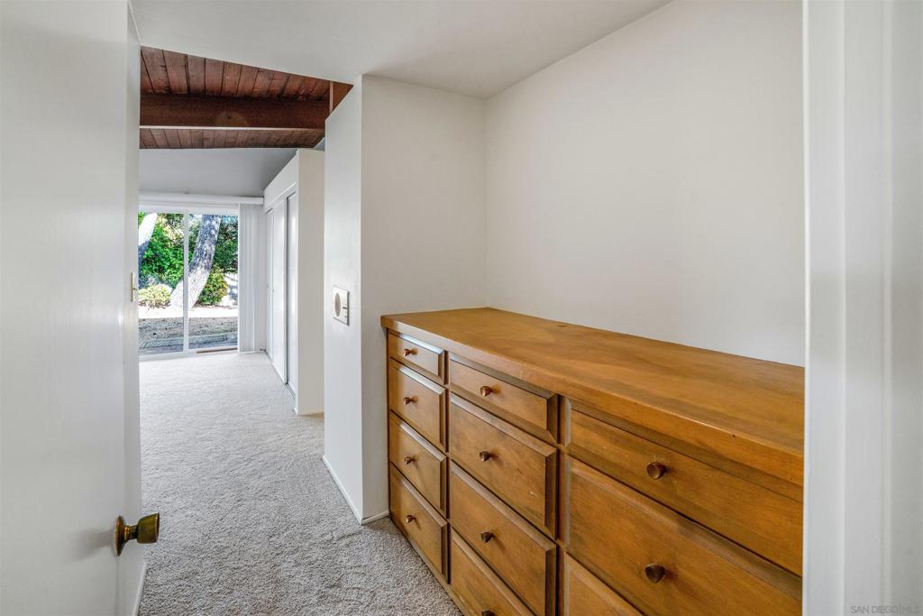 8575 La Jolla Scenic Drive - photo 15
