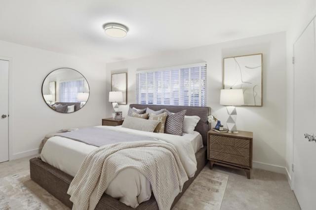 1001 Maywood Drive, Belmont CA: https://media.crmls.org/mediaz/3bc00334-10d0-4fc3-80a6-96433ad76eec.jpg