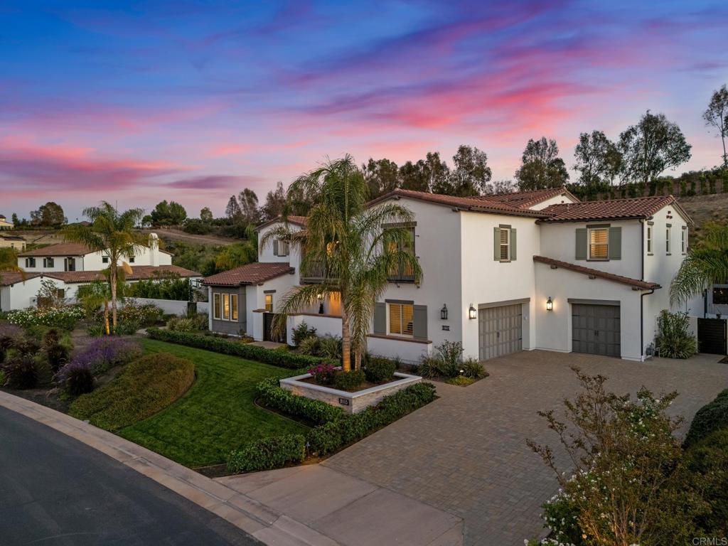 MLS #NDP2510144 image #38