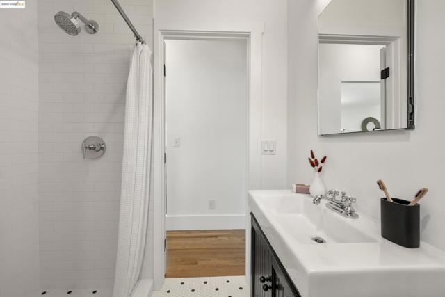 Image 15 of 60 For 2514 Mathews St