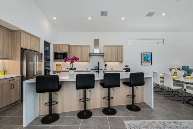 MLS #219133694DA image #7