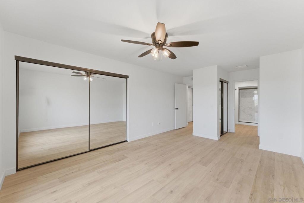 7337 Paseo Verde - photo 17