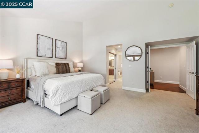 97 Woodranch Cir, Danville CA: https://media.crmls.org/mediaz/3bc0481b-28a6-4cf5-8b8c-5b015c2adab5.jpg