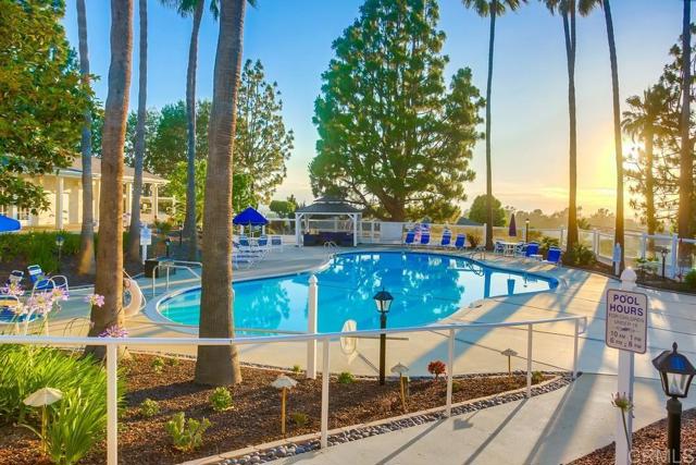 Detail Gallery Image 47 of 64 For 1930 W San Marcos Blvd #163,  San Marcos,  CA 92078 - 2 Beds | 2 Baths