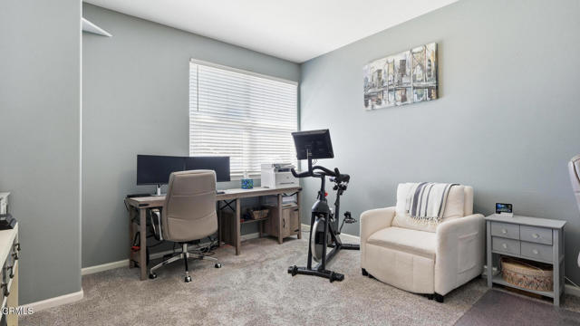 Image 14 of 23 For 397 Savanna Drive