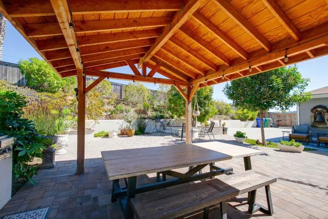 Detail Gallery Image 21 of 25 For 1528 San Jose St, Oceanside,  CA 92058 - 2 Beds | 2 Baths