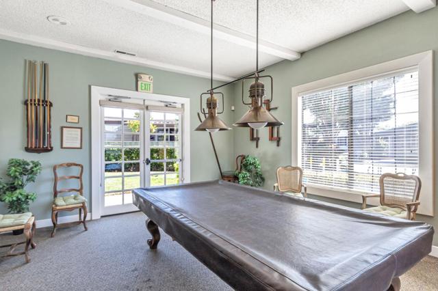 690 Persian Drive, Sunnyvale CA: https://media.crmls.org/mediaz/3bc07540-87d5-454a-8b98-637b03cd9369.jpg