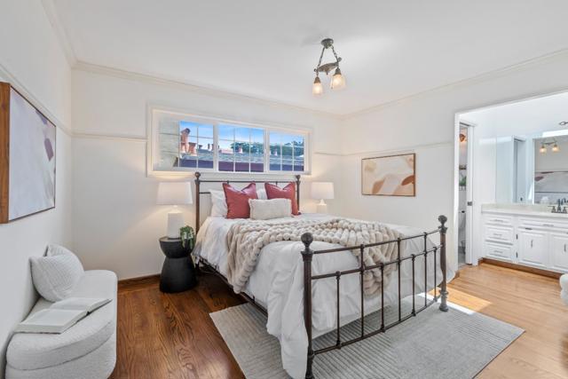480 Alta Vista Drive, South San Francisco CA: https://media.crmls.org/mediaz/3bc081f7-22db-48aa-b256-a0886b14932d.jpg