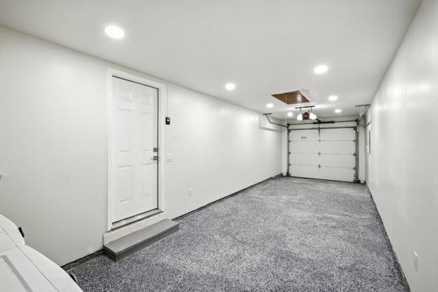 552 Borregas Avenue, Sunnyvale CA: https://media.crmls.org/mediaz/3bc084ee-44d5-4650-8411-26817830b51b.jpg