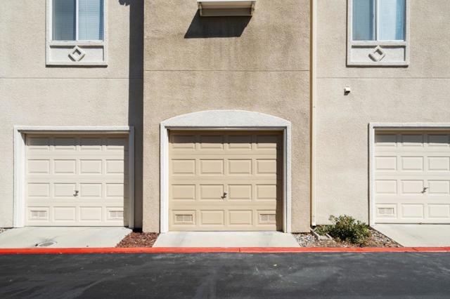 803 Debut Court, San Jose CA: https://media.crmls.org/mediaz/3bc096e3-fce2-48be-abeb-68873acb981c.jpg