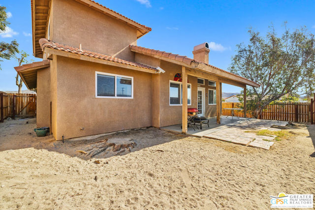 66735 El Dorado Place, Desert Hot Springs CA: https://media.crmls.org/mediaz/3bc0bbb1-84cb-416f-9d6c-a082664f04ee.jpg