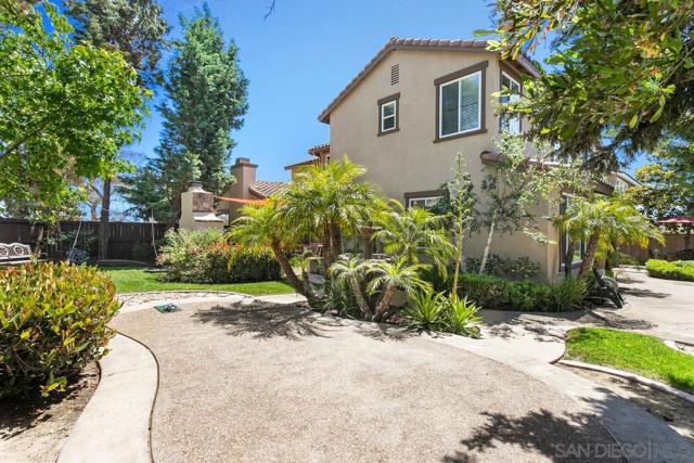 8286 Torrey Park Ter, San Diego, California 92129, 4 Bedrooms Bedrooms, ,3 BathroomsBathrooms,Single Family Residence,For Sale,Torrey Park Ter,250019868SD