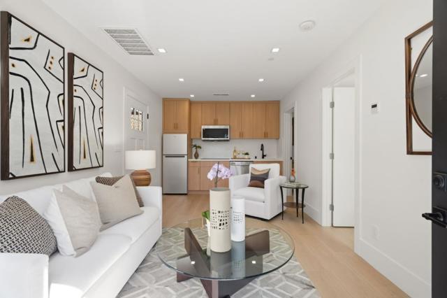 Image 62 of 86 For 15400 Herring Avenue