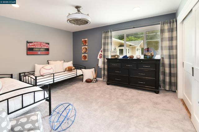 2200 Tice Valley Blvd +3BR ADU, Walnut Creek CA: https://media.crmls.org/mediaz/3bc0e3be-e229-4c8c-bbed-f4146729748b.jpg