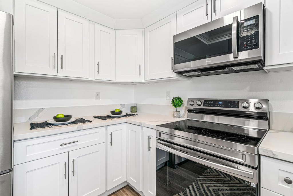 MLS #219139255DA image #14