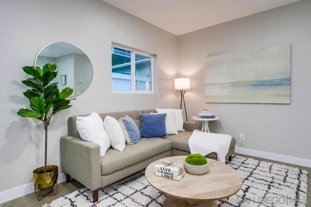 3122 Newell St, San Diego CA: https://media.crmls.org/mediaz/3bc0f123-4cf6-4a85-b318-29f67e17c0ba.jpg