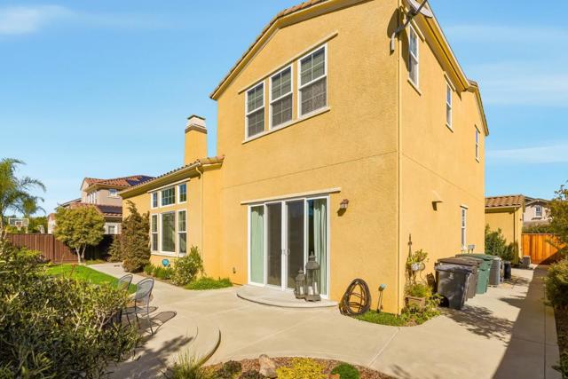 18253 Solano Place, Morgan Hill CA: https://media.crmls.org/mediaz/3bc0f3c3-5382-46c5-9cf9-b413fba8fe87.jpg