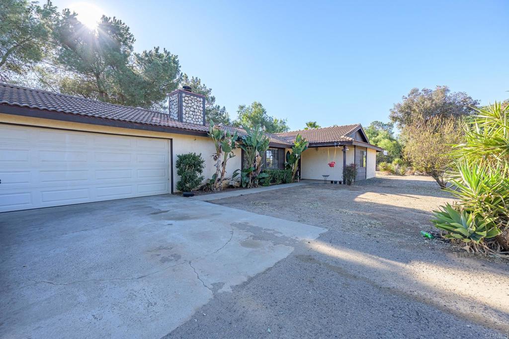 30687 Persimmon Lane