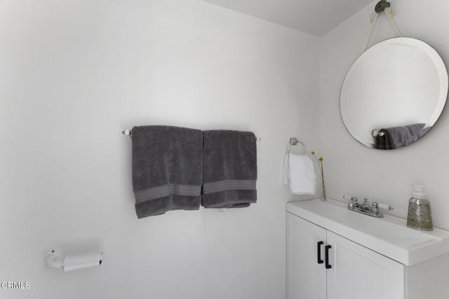 604 N Sunnyslope Avenue, Pasadena CA: https://media.crmls.org/mediaz/3bc13914-29d4-4d98-9bfe-ec3b4fabbc1e.jpg