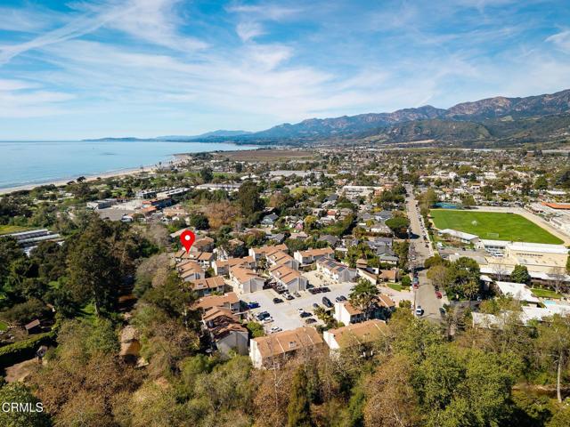 Detail Gallery Image 32 of 36 For 5455 8th St #58,  Carpinteria,  CA 93013 - 2 Beds | 2 Baths