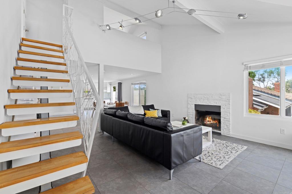 1420 Flair Drive - photo 13