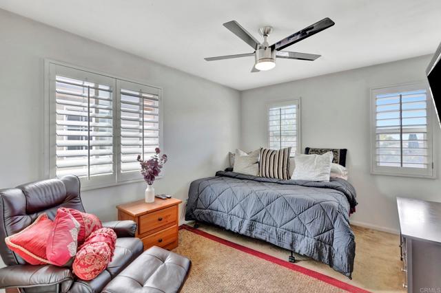Home for Sale in Chula Vista