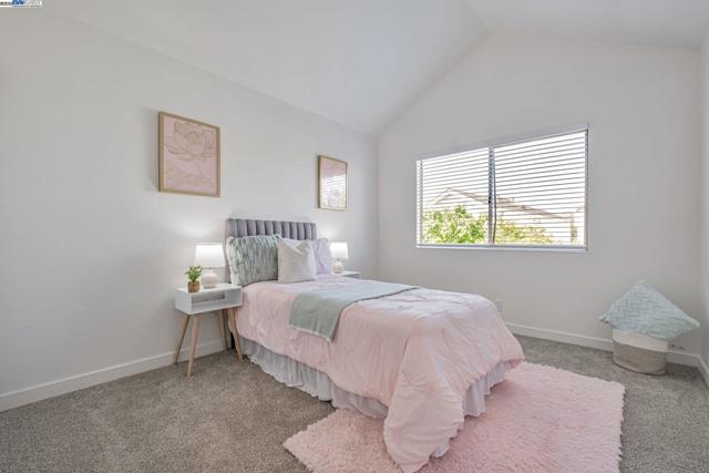 34319 Platinum Ter, Fremont CA: https://media.crmls.org/mediaz/3bc1a5ef-cc11-40d2-ab02-4d32acc94562.jpg