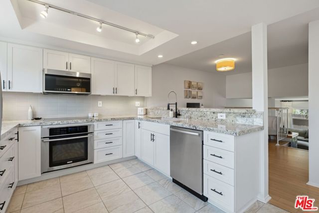2112 Warfield Avenue, Redondo Beach, California 90278, 2 Bedrooms Bedrooms, 0 ,2 BathroomsBathrooms,Residential,For Sale,Warfield,0,26862641 2112 Warfield Avenue, Redondo Beach, California 90278, 2 Bedrooms Bedrooms, 0 ,2 BathroomsBathrooms,Residential,For Sale,Warfield,0,26862641