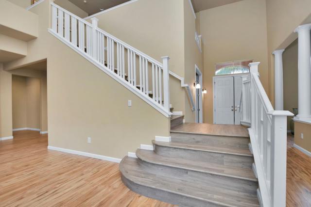 5080 Judsonville Drive, Antioch CA: https://media.crmls.org/mediaz/3bc1b729-7770-4653-a185-799767fccf68.jpg