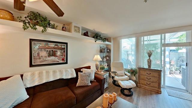 Detail Gallery Image 12 of 34 For 1873 Key Largo Rd, Vista,  CA 92081 - 3 Beds | 2/1 Baths