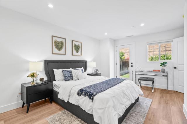 3801 Branson Drive, San Mateo CA: https://media.crmls.org/mediaz/3bc1c97a-7107-4fb9-96b4-e820c37c36d0.jpg