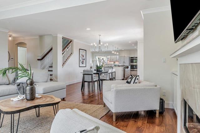 30 Valley Road, San Carlos CA: https://media.crmls.org/mediaz/3bc1f9be-c287-434b-871a-773aba5da814.jpg