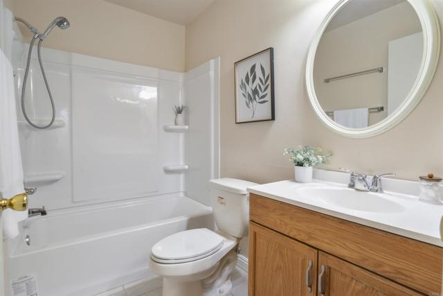 Home for Sale in San Diego