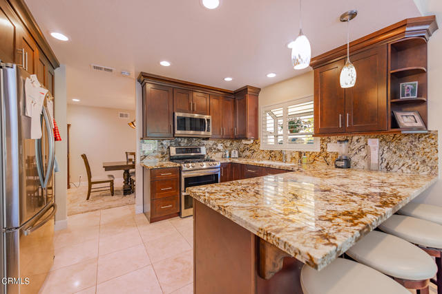 6416 San Como Lane, Camarillo, CA, 93012 6416 San Como Lane, Camarillo, CA, 93012