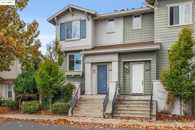 1861 Parkside Dr, Concord CA: https://media.crmls.org/mediaz/3bc254a8-7467-40a6-9fb9-78fa3792cddf.jpg