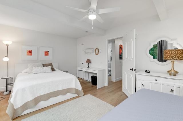 Detail Gallery Image 28 of 34 For 2323 Caringa Way #16,  Carlsbad,  CA 92009 - 2 Beds | 2 Baths