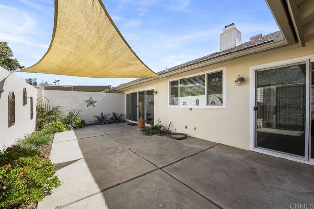 Detail Gallery Image 38 of 43 For 33 via Casitas, Bonsall,  CA 92003 - 3 Beds | 2 Baths