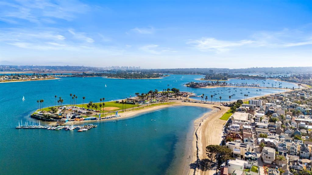 MLS #250040466SD image #24