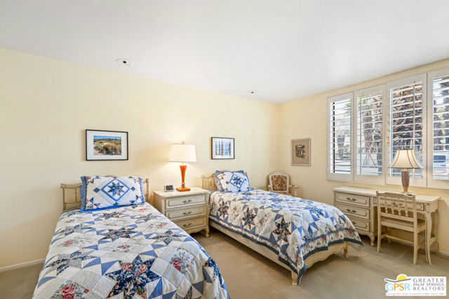 2181 S Toledo Avenue, Palm Springs, CA 92264