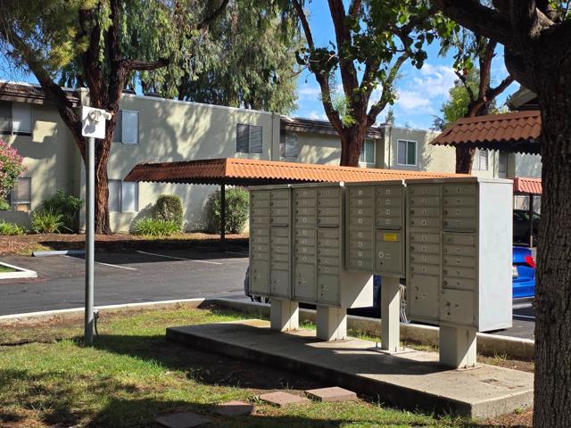 309 Tradewinds Drive, San Jose CA: https://media.crmls.org/mediaz/3bc2b9c5-ddb8-48c5-8a85-45ed990a4aa3.jpg