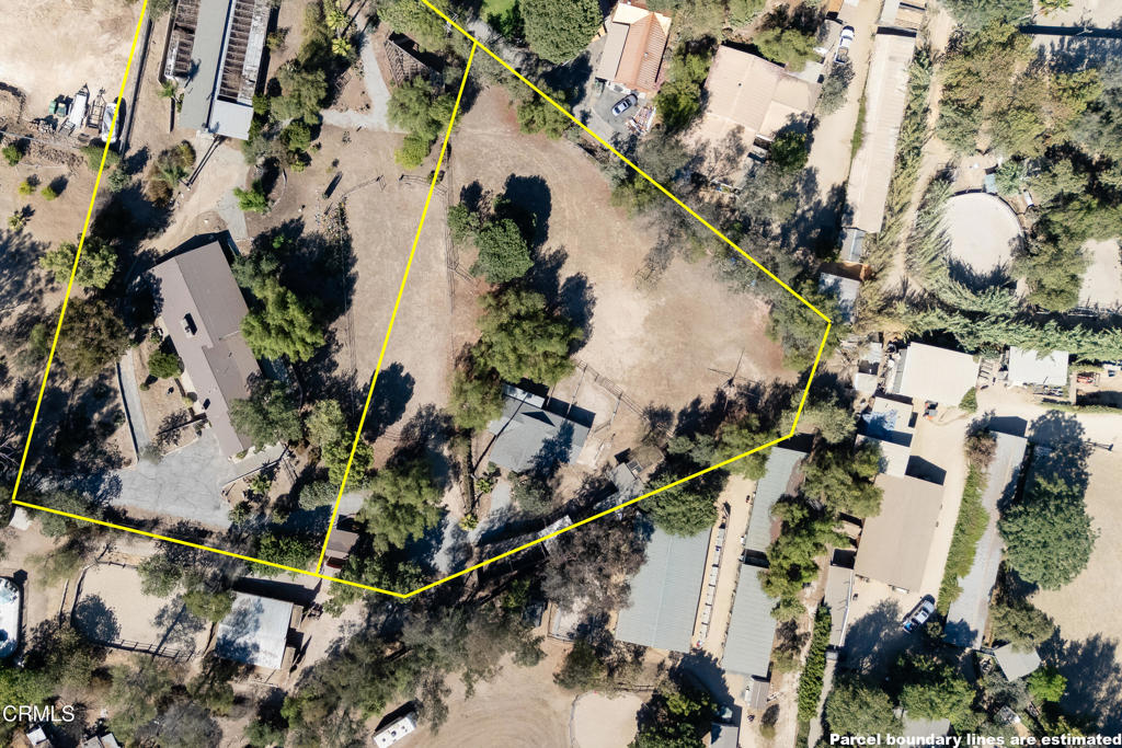 MLS #P1-27756 image #30