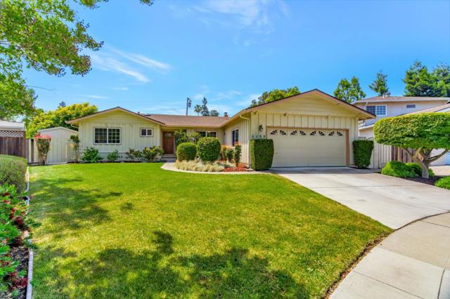 1132 Reynella Court, Sunnyvale CA: https://media.crmls.org/mediaz/3bc2d214-9a3e-4ab8-a519-ea9a290da019.jpg