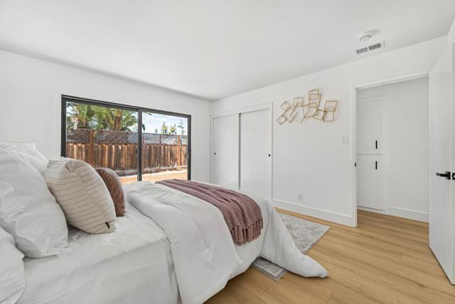 629 Choctaw Drive, San Jose CA: https://media.crmls.org/mediaz/3bc32309-922b-4634-80da-a3dee5099ae0.jpg