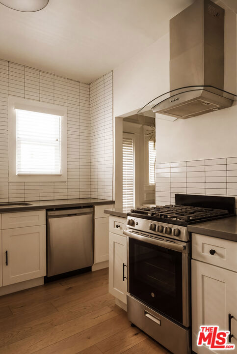 2 Bed Home for Sale in East Los Angeles, California