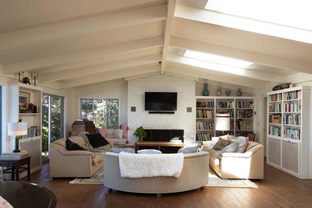 47320 Highway 1, Big Sur CA: https://media.crmls.org/mediaz/3bc340f1-0fed-417c-8d5e-e33bc12dace7.jpg