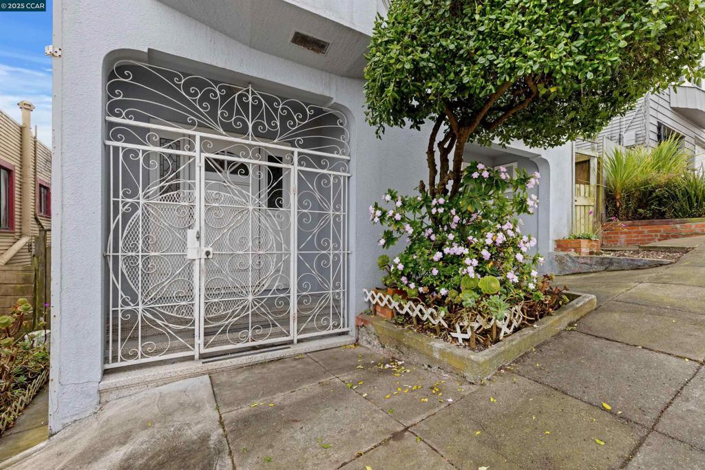 MLS #41107135 image #39