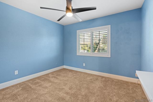 3576 Normandy, Oceanside CA: https://media.crmls.org/mediaz/3bc3566a-c55c-4e09-a694-b7879cd48456.jpg