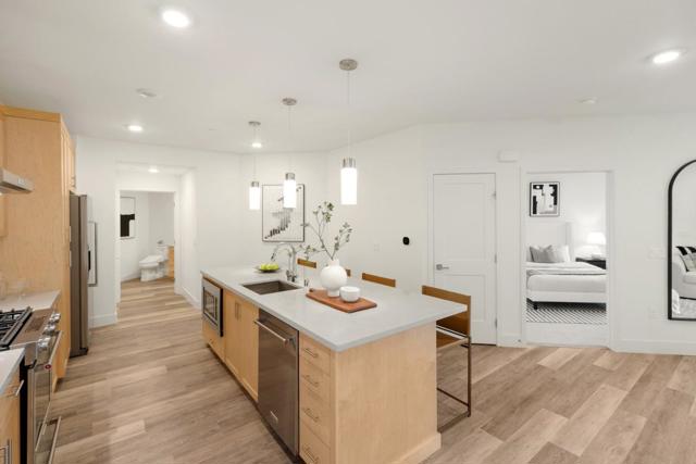 3578 Rambla Place, Santa Clara CA: https://media.crmls.org/mediaz/3bc36dc0-72fc-4fd1-bcb5-204572ffa995.jpg
