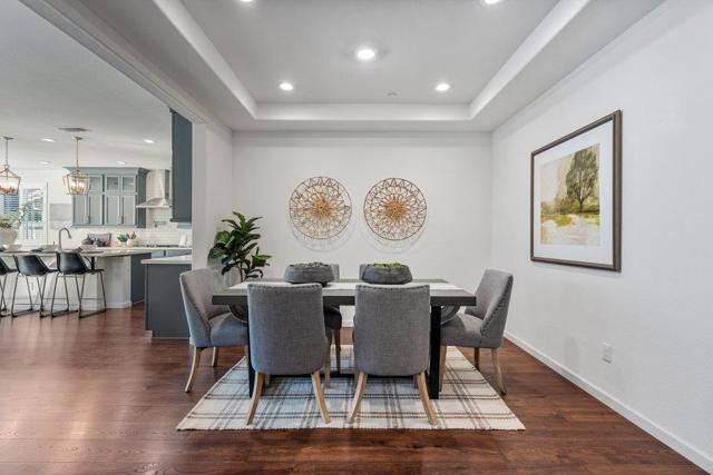 20 Hospital Road, Hollister CA: https://media.crmls.org/mediaz/3bc37117-4948-4618-a490-307f4e333e8f.jpg