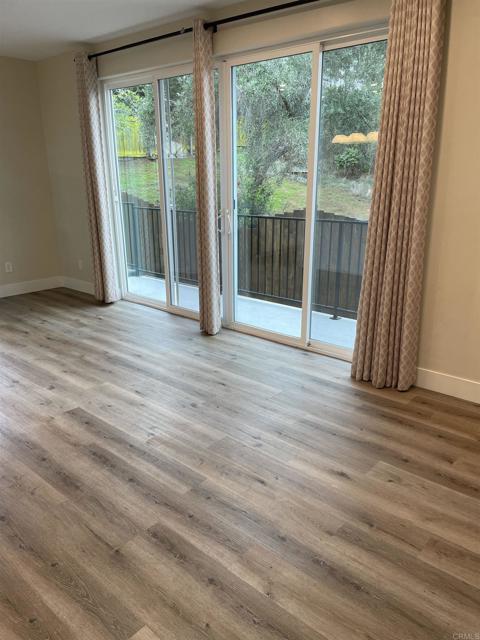 Detail Gallery Image 19 of 28 For 8545 Lemon Ave #1,  La Mesa,  CA 91941 - 2 Beds | 2 Baths